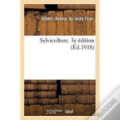 Capa do artigo Sylviculture. 3e Edition