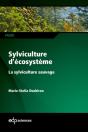 Sylviculture D’Écosystème - Preview