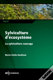 Sylviculture D’Écosystème