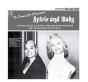 Sylvie and Babs - CD - Preview