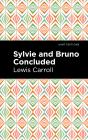 Sylvie And Bruno Concluded - Preview