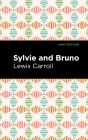 Sylvie And Bruno - Preview