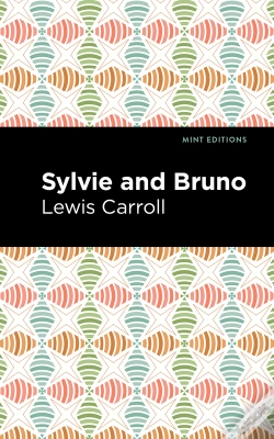Capa do artigo Sylvie And Bruno