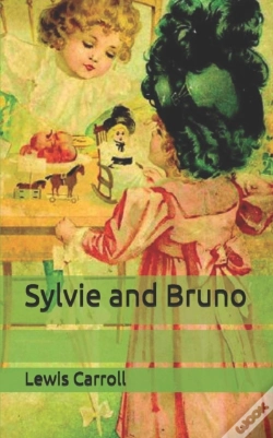 Capa do artigo Sylvie And Bruno