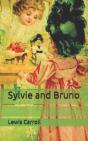 Sylvie And Bruno - Preview