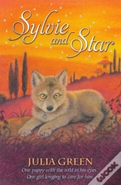 Sylvie And Star