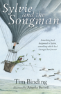 Sylvie And The Songman - Preview