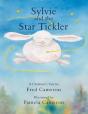 Sylvie And The Star Tickler - Preview