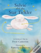 Capa do artigo Sylvie And The Star Tickler