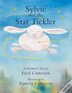 Capa do artigo Sylvie And The Star Tickler