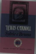 Sylvie e Bruno