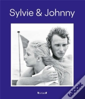 Sylvie Et Johnny