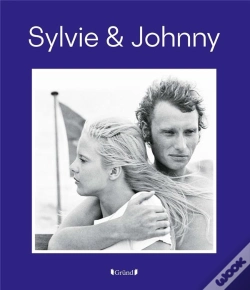 Capa do artigo Sylvie Et Johnny