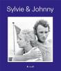 Sylvie Et Johnny - Preview