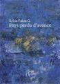 Sylvie Fabre G.  - Pays Perdu D'Avance - Preview