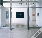 Capa do artigo Sylvie Fanchon