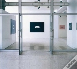 Capa do artigo Sylvie Fanchon