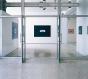 Sylvie Fanchon - Preview