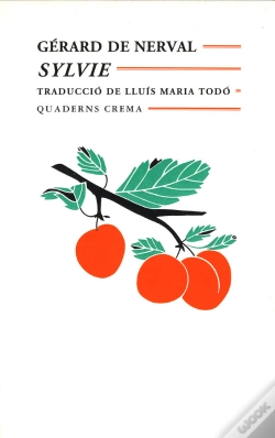 Capa do artigo Sylvie