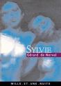Sylvie - Preview