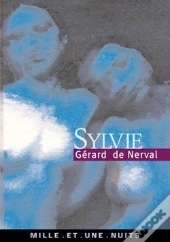 Sylvie