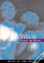 Capa do artigo Sylvie