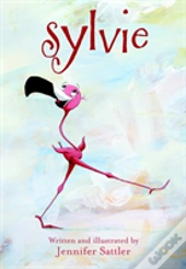 Sylvie