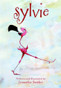 Sylvie - Preview