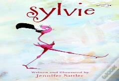 Sylvie