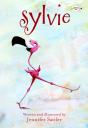 Sylvie - Preview