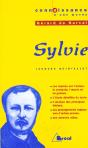 Sylvie- Nerval - Preview