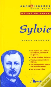 Sylvie- Nerval