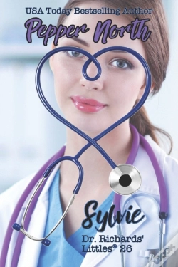 Capa do artigo Sylvie