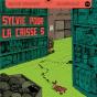 Sylvie Pour La Caisse 5 - Preview