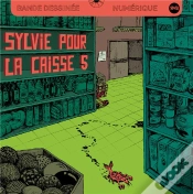 Capa do artigo Sylvie Pour La Caisse 5