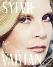 Sylvie Vartan