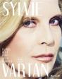 Sylvie Vartan - Preview