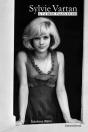 Sylvie Vartan - Il Y A Deux Filles En Moi - Preview