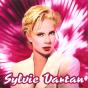 Sylvie Vartan  - Preview