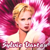 Capa do artigo Sylvie Vartan 
