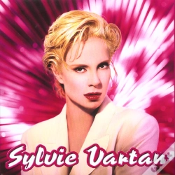 Capa do artigo Sylvie Vartan 