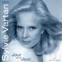 Sylvie Vartan - Jour Apres Jour - Preview