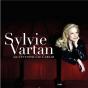 Sylvie Vartan - Preview