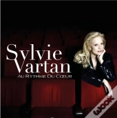 Sylvie Vartan