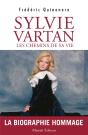 Sylvie Vartan : Les Chemins De Sa Vie - Preview