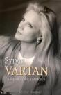 Sylvie Vartan ; Une Histoire D'Amour - Preview
