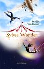 Sylvie Wonder - Preview