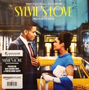 Capa do artigo Sylvie