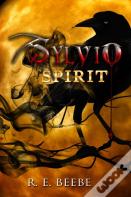Sylvio