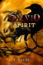 Sylvio - Preview